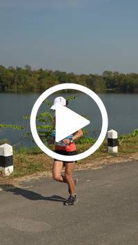 BIB:  <button type="button" onclick="openModal(27688558)" class="btn btn-primary btn-sm float-right" data-toggle="modal" data-target=".modal-high-quality">
                <i class="fa fa-download"></i> Download
                </button>